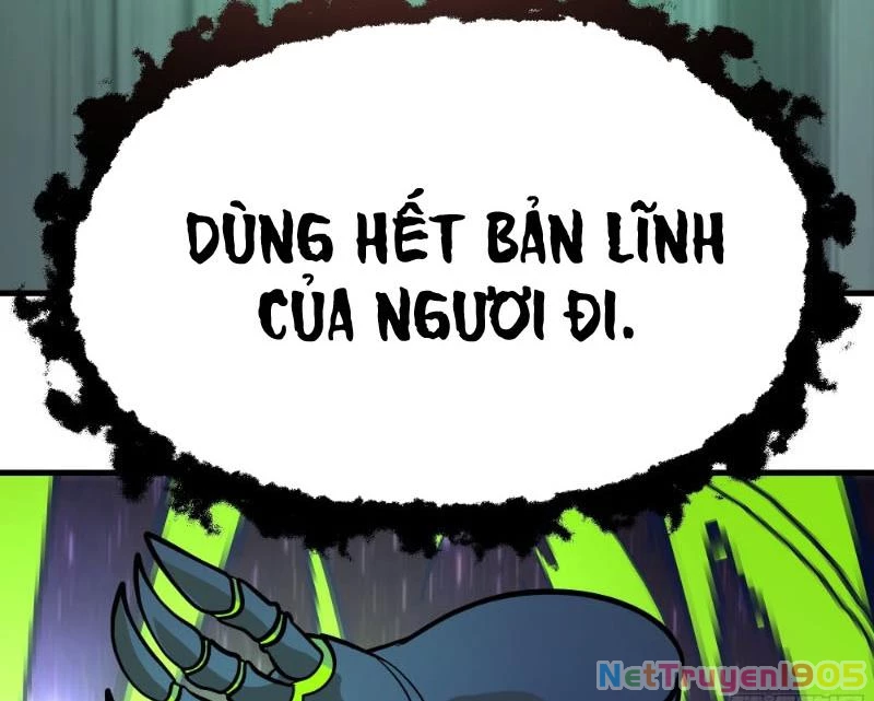 Võ Luyện Đỉnh Phong Chapter 3849 - 73