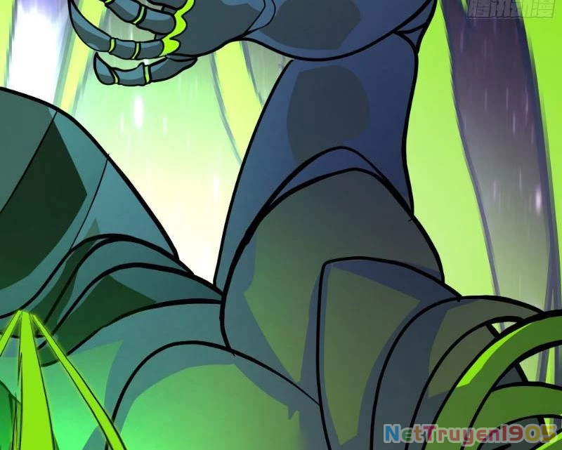 Võ Luyện Đỉnh Phong Chapter 3849 - 74