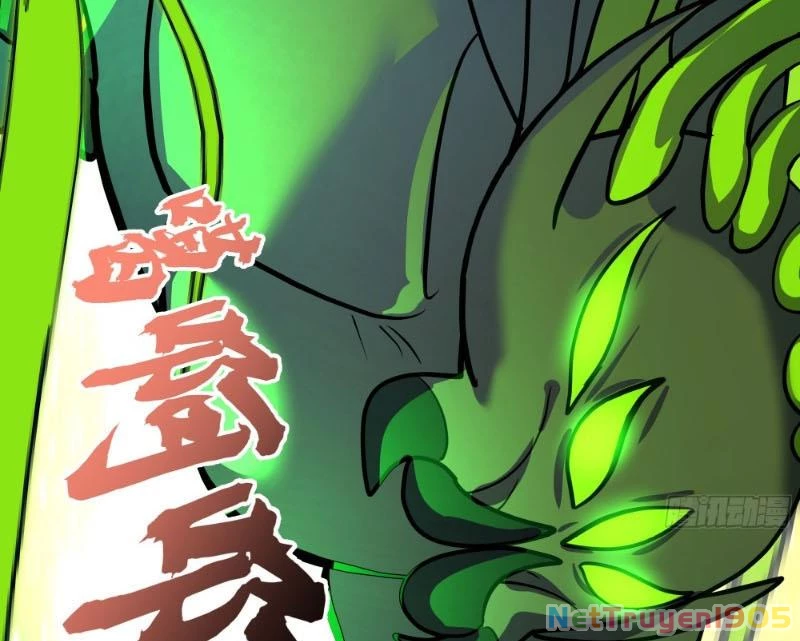 Võ Luyện Đỉnh Phong Chapter 3849 - 75