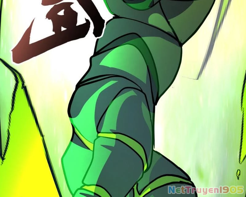 Võ Luyện Đỉnh Phong Chapter 3849 - 76