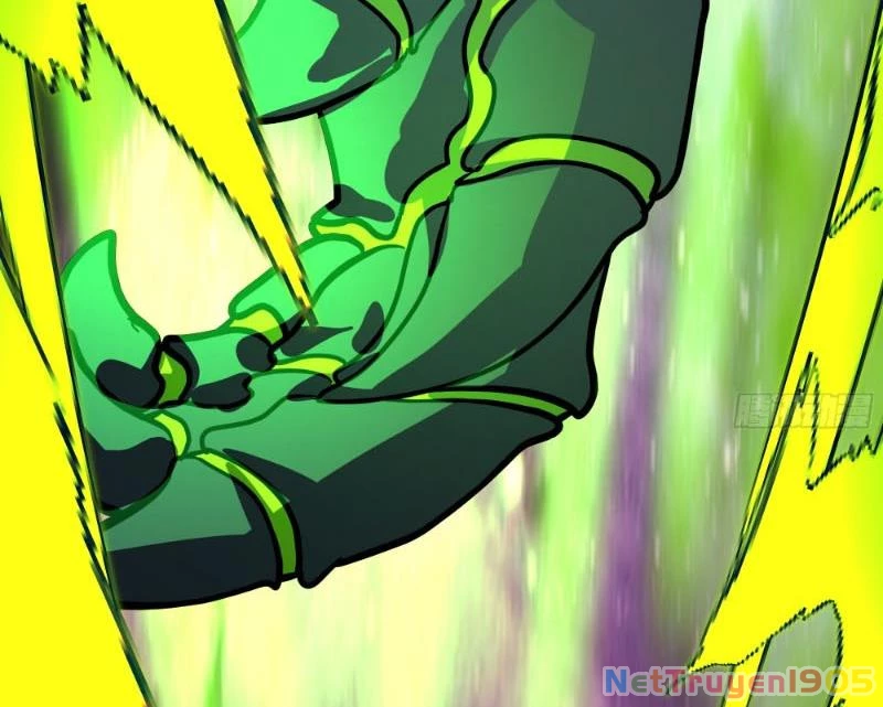 Võ Luyện Đỉnh Phong Chapter 3849 - 77