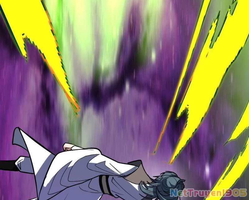 Võ Luyện Đỉnh Phong Chapter 3849 - 78
