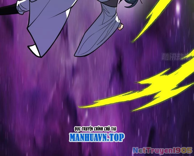 Võ Luyện Đỉnh Phong Chapter 3849 - 79