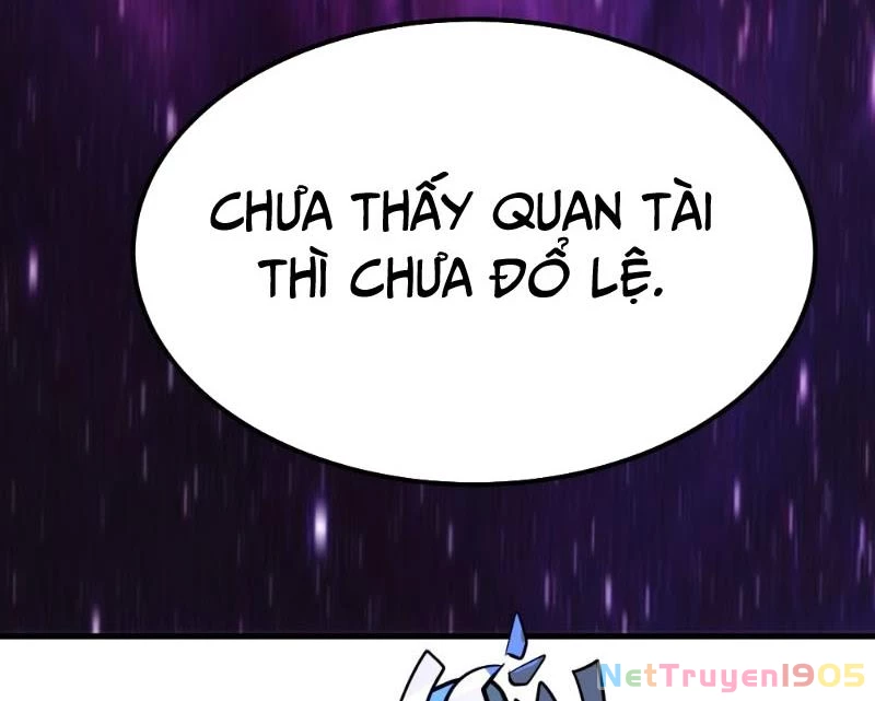 Võ Luyện Đỉnh Phong Chapter 3849 - 80