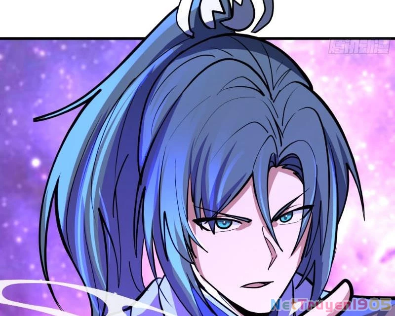 Võ Luyện Đỉnh Phong Chapter 3849 - 81