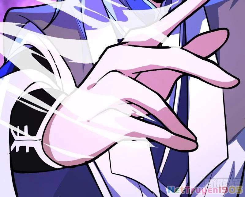 Võ Luyện Đỉnh Phong Chapter 3849 - 82