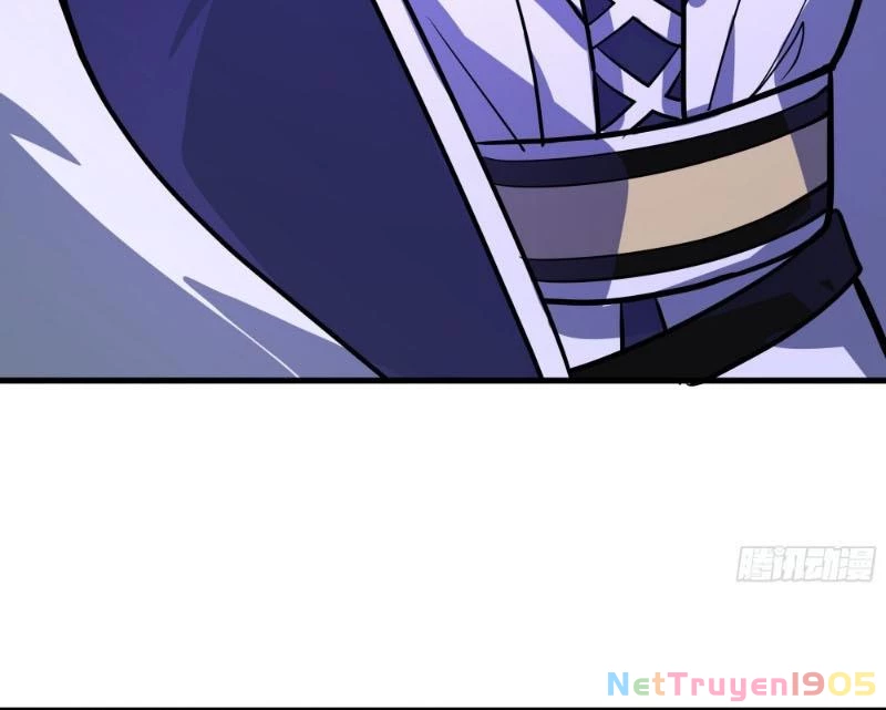 Võ Luyện Đỉnh Phong Chapter 3849 - 83