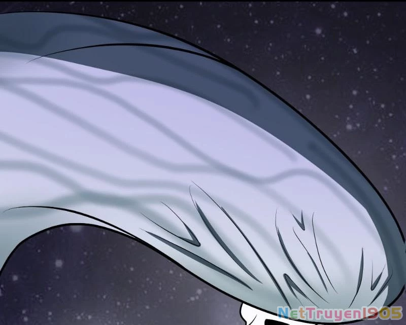 Võ Luyện Đỉnh Phong Chapter 3849 - 84