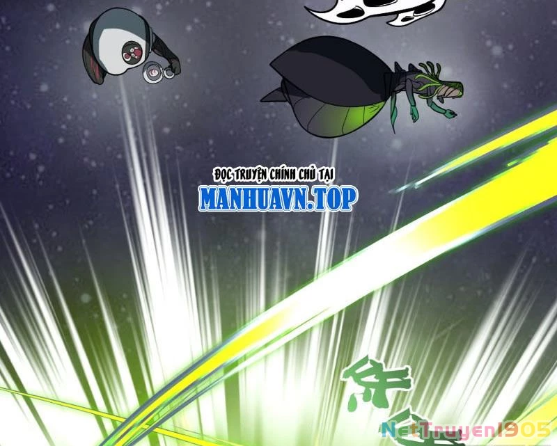 Võ Luyện Đỉnh Phong Chapter 3849 - 85