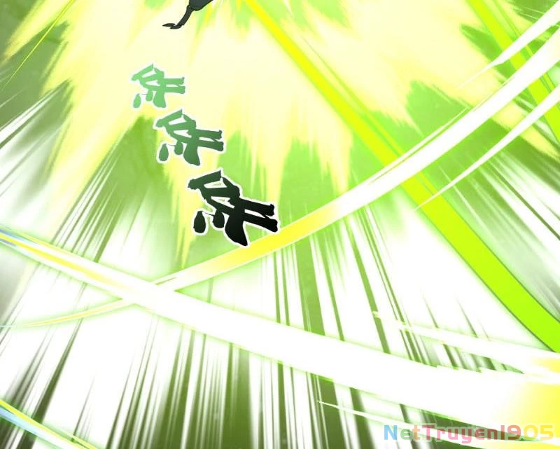 Võ Luyện Đỉnh Phong Chapter 3849 - 87