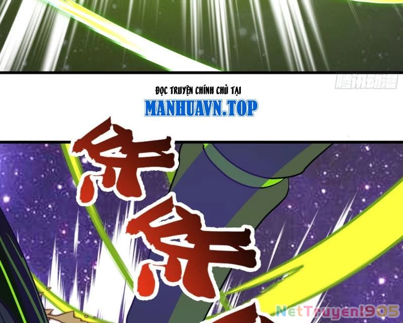 Võ Luyện Đỉnh Phong Chapter 3849 - 88