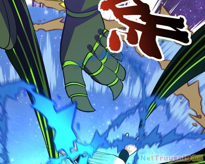 Võ Luyện Đỉnh Phong Chapter 3849 - 89