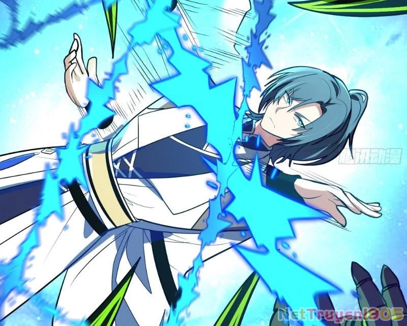 Võ Luyện Đỉnh Phong Chapter 3849 - 90