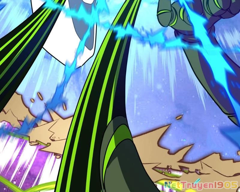 Võ Luyện Đỉnh Phong Chapter 3849 - 91