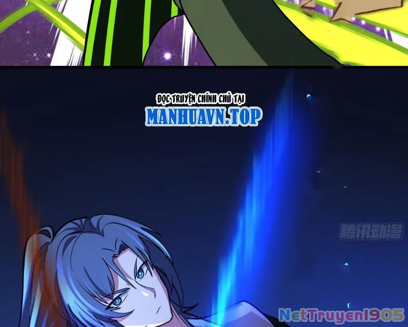 Võ Luyện Đỉnh Phong Chapter 3849 - 92