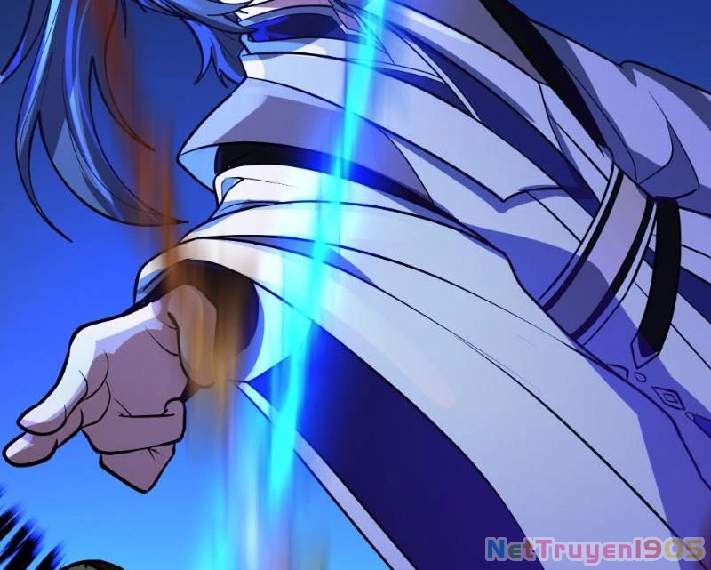 Võ Luyện Đỉnh Phong Chapter 3849 - 93