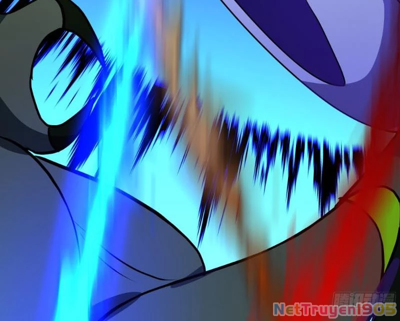 Võ Luyện Đỉnh Phong Chapter 3849 - 94