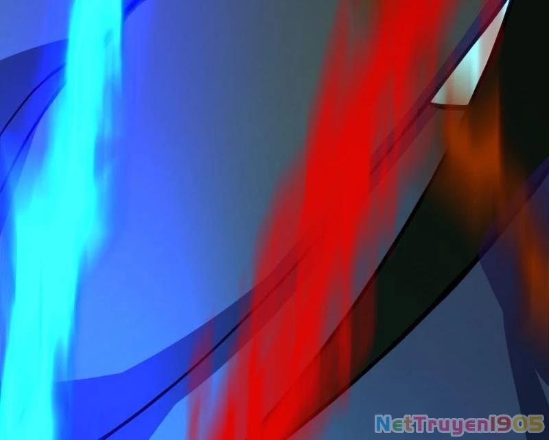 Võ Luyện Đỉnh Phong Chapter 3849 - 95