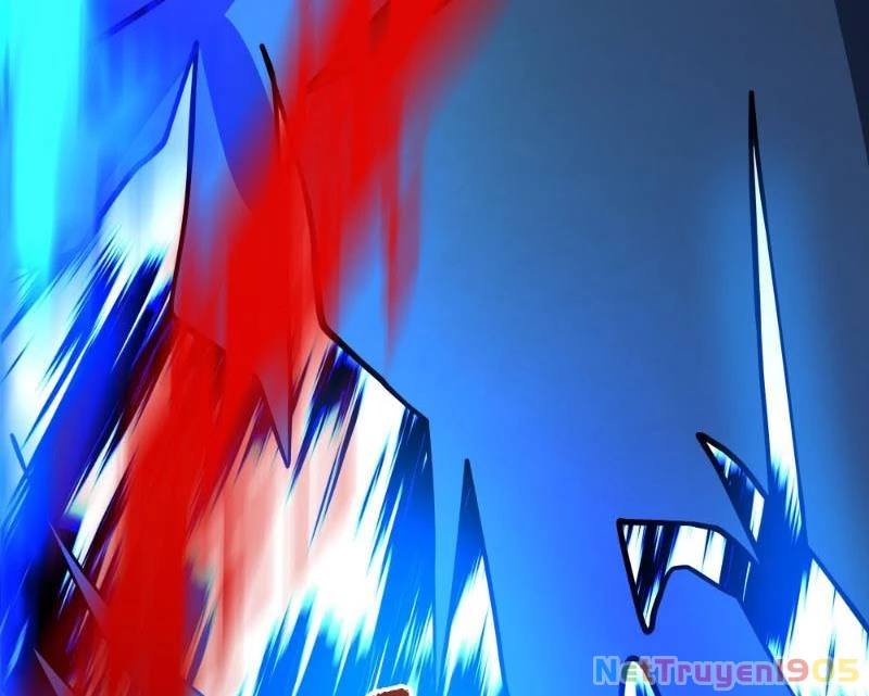 Võ Luyện Đỉnh Phong Chapter 3849 - 96