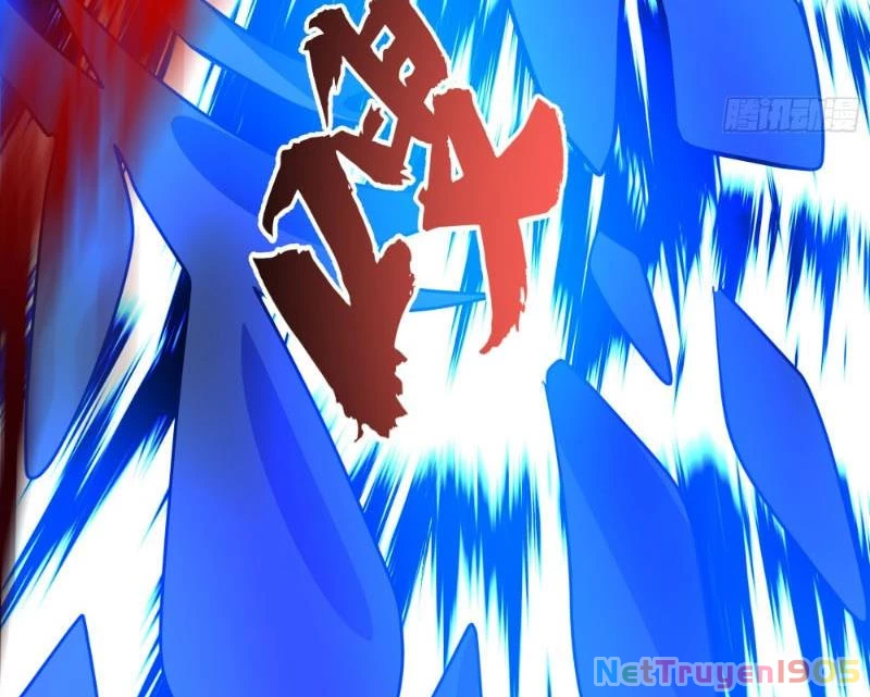 Võ Luyện Đỉnh Phong Chapter 3849 - 97