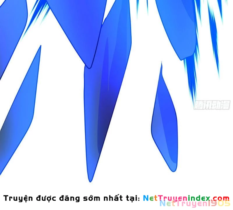 Võ Luyện Đỉnh Phong Chapter 3849 - 98