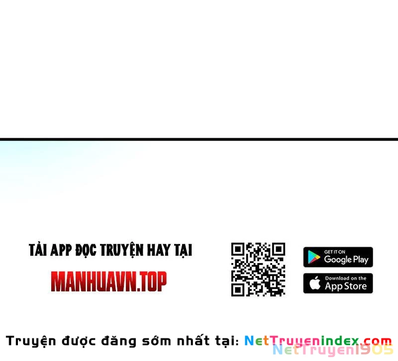 Võ Luyện Đỉnh Phong Chapter 3849 - 99