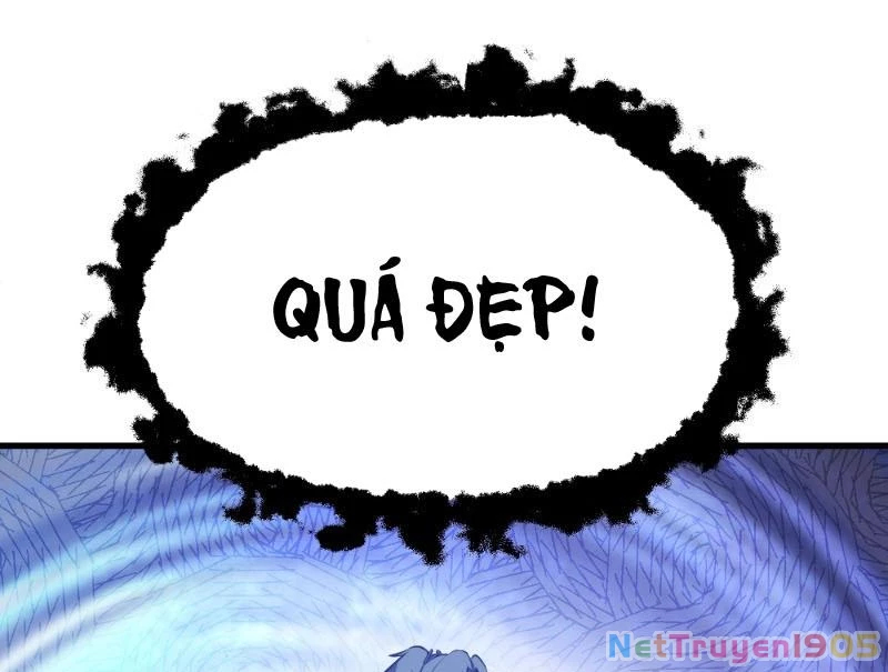 Võ Luyện Đỉnh Phong Chapter 3849 - 100