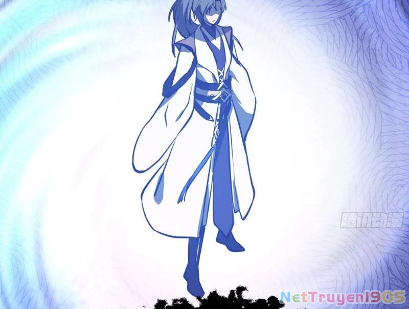 Võ Luyện Đỉnh Phong Chapter 3849 - 101