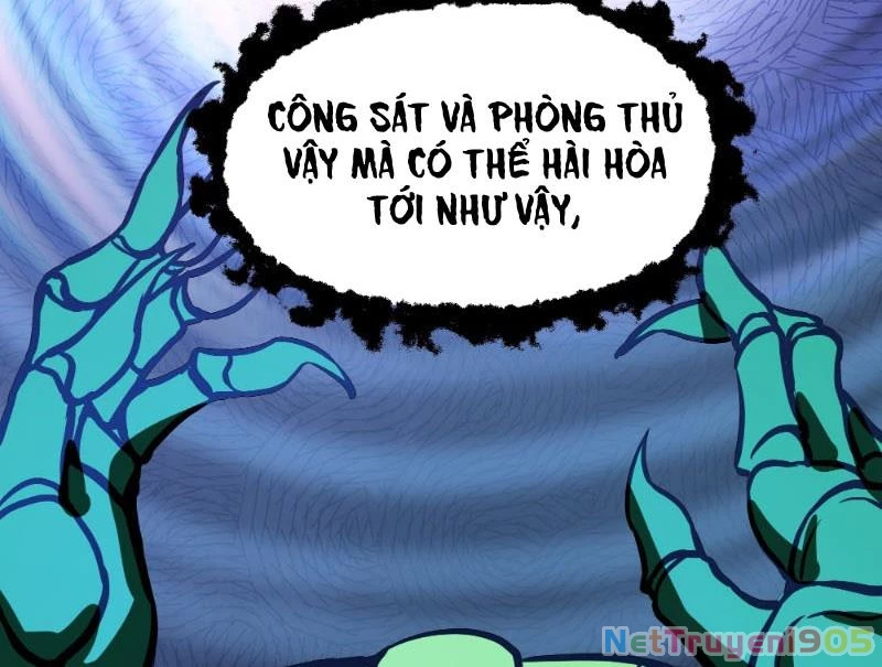 Võ Luyện Đỉnh Phong Chapter 3849 - 102