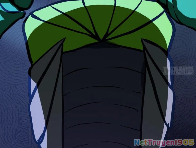 Võ Luyện Đỉnh Phong Chapter 3849 - 103