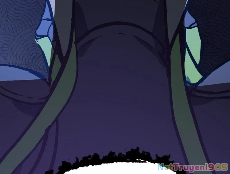 Võ Luyện Đỉnh Phong Chapter 3849 - 104