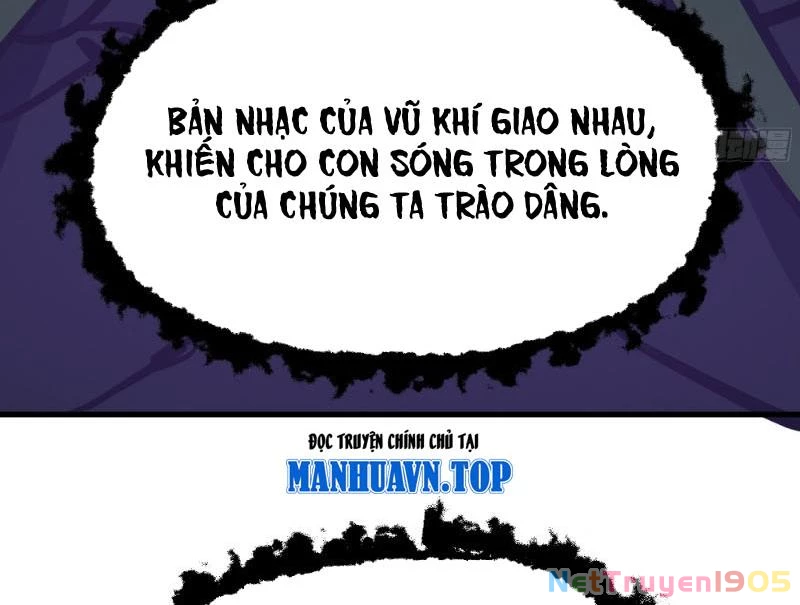 Võ Luyện Đỉnh Phong Chapter 3849 - 105