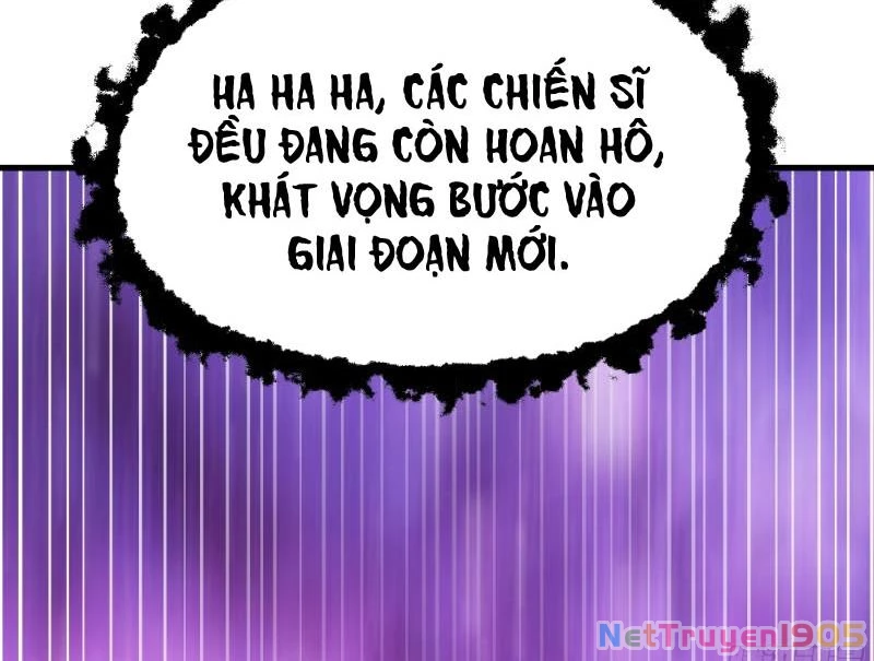 Võ Luyện Đỉnh Phong Chapter 3849 - 106