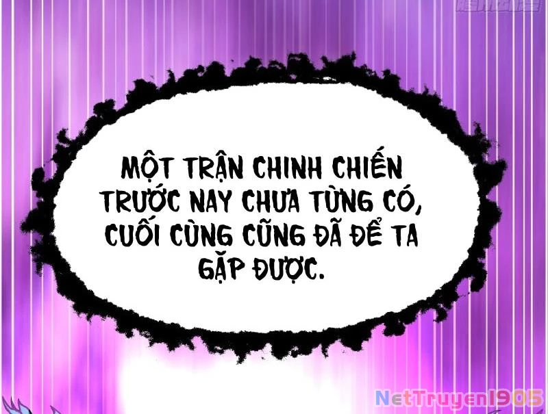 Võ Luyện Đỉnh Phong Chapter 3849 - 107