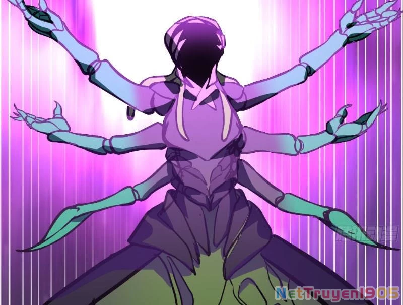 Võ Luyện Đỉnh Phong Chapter 3849 - 108