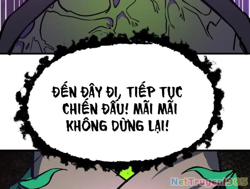 Võ Luyện Đỉnh Phong Chapter 3849 - 109