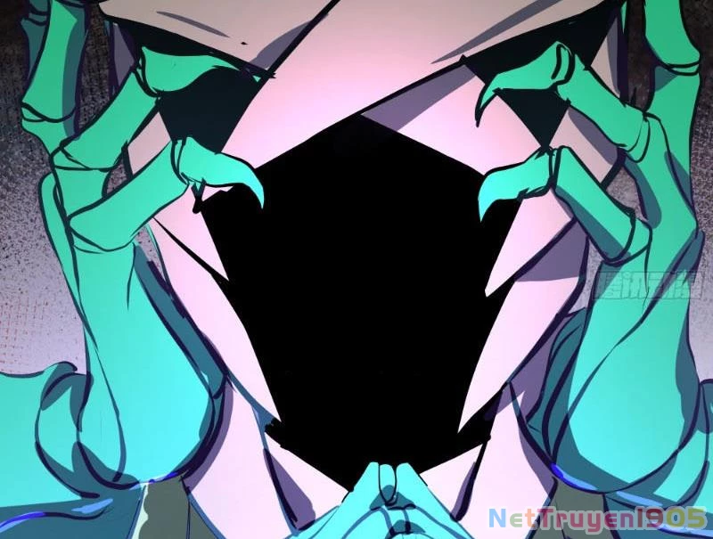 Võ Luyện Đỉnh Phong Chapter 3849 - 110