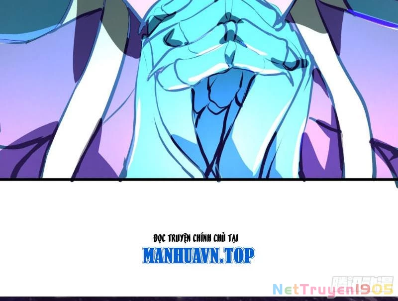 Võ Luyện Đỉnh Phong Chapter 3849 - 111