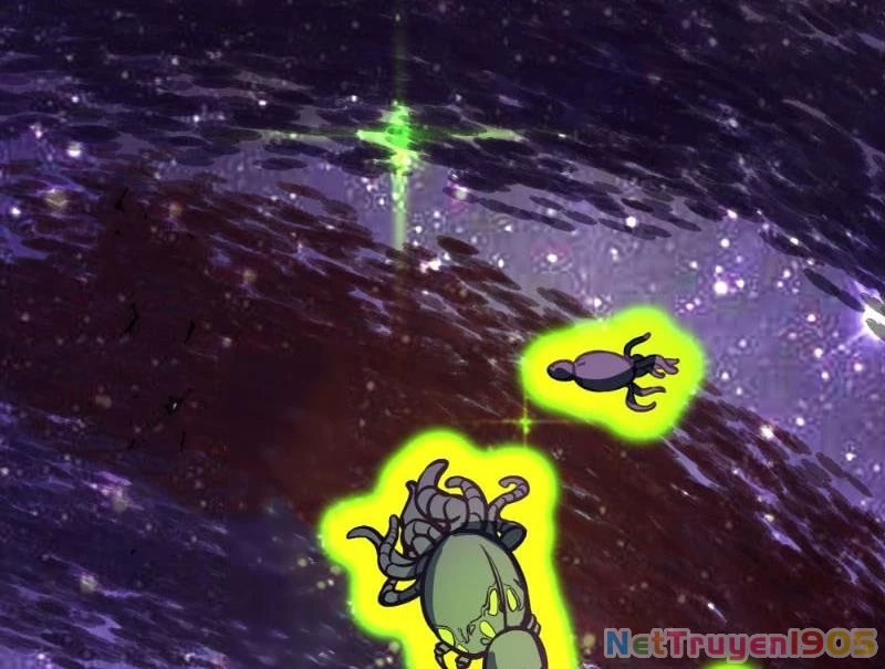 Võ Luyện Đỉnh Phong Chapter 3849 - 112