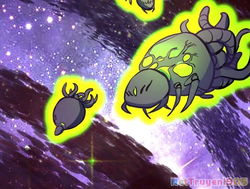 Võ Luyện Đỉnh Phong Chapter 3849 - 113