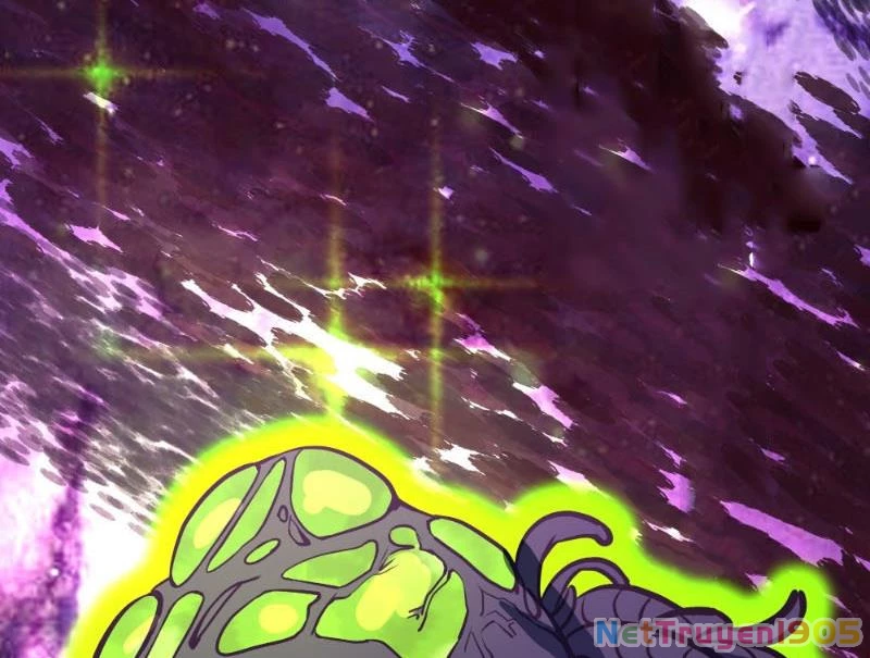 Võ Luyện Đỉnh Phong Chapter 3849 - 114