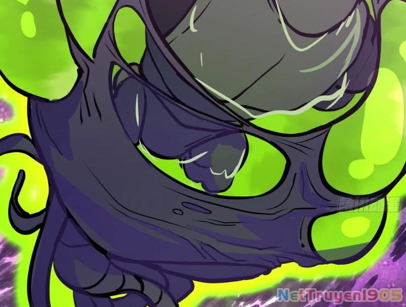 Võ Luyện Đỉnh Phong Chapter 3849 - 116