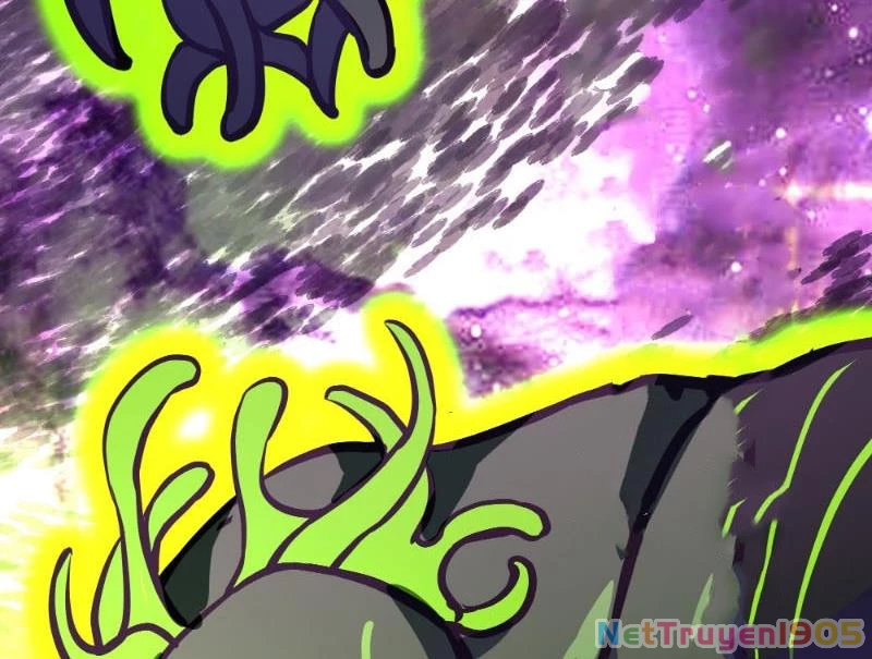 Võ Luyện Đỉnh Phong Chapter 3849 - 117