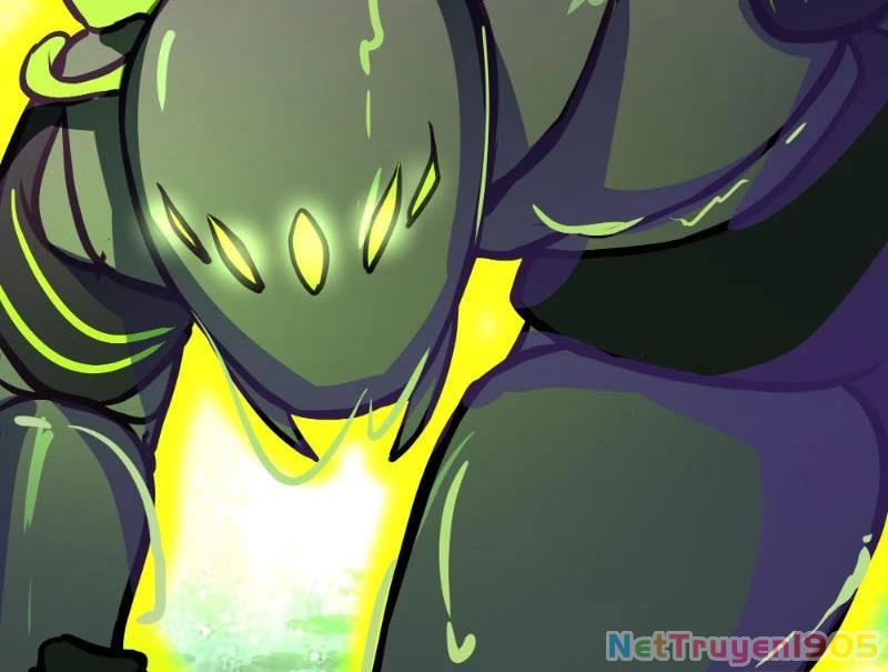 Võ Luyện Đỉnh Phong Chapter 3849 - 118