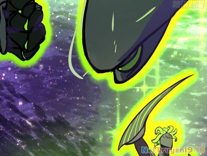 Võ Luyện Đỉnh Phong Chapter 3849 - 119