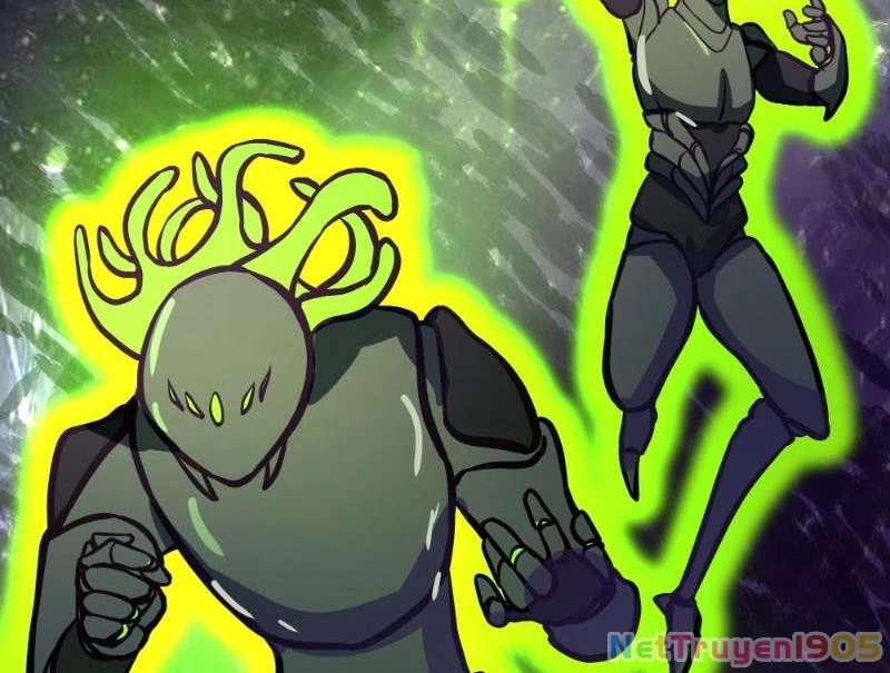 Võ Luyện Đỉnh Phong Chapter 3849 - 120