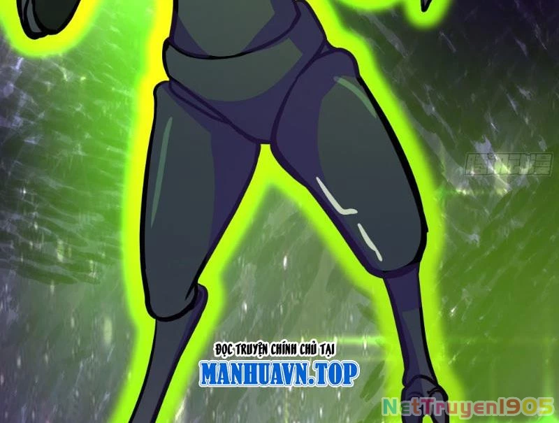 Võ Luyện Đỉnh Phong Chapter 3849 - 121