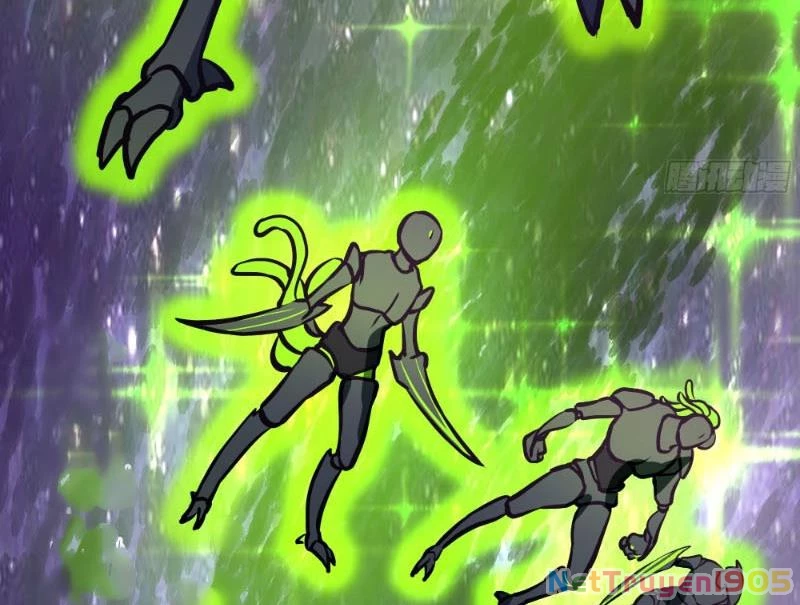 Võ Luyện Đỉnh Phong Chapter 3849 - 122