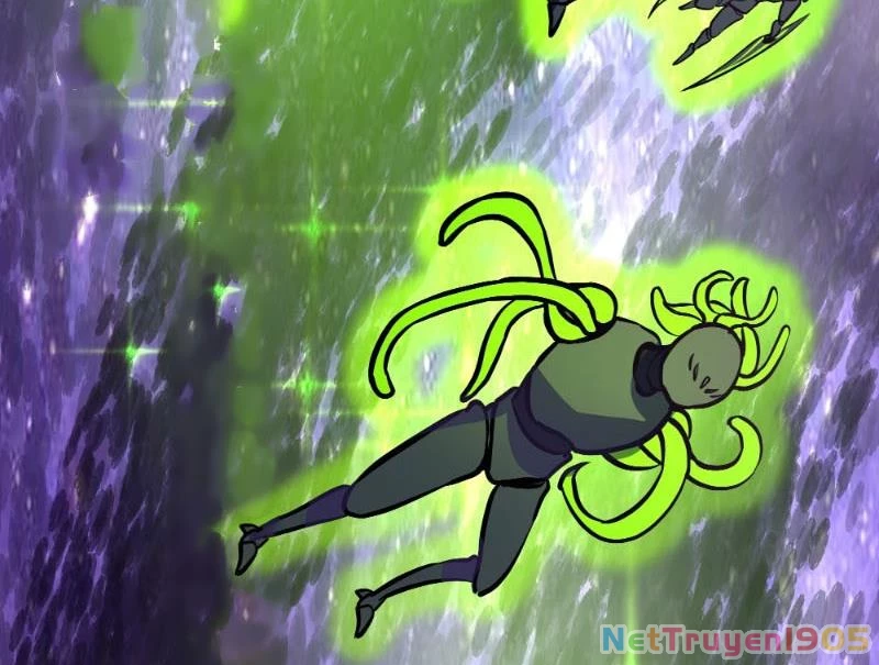 Võ Luyện Đỉnh Phong Chapter 3849 - 123