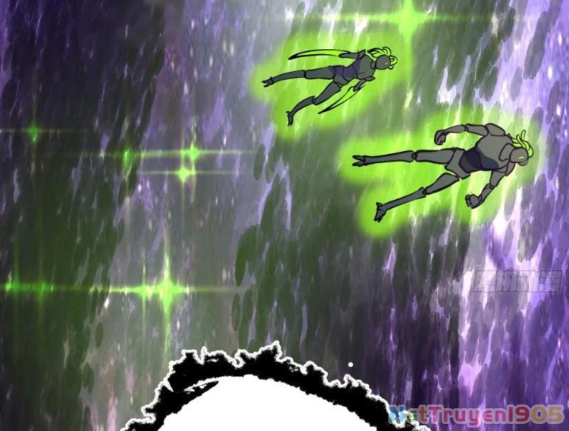 Võ Luyện Đỉnh Phong Chapter 3849 - 124